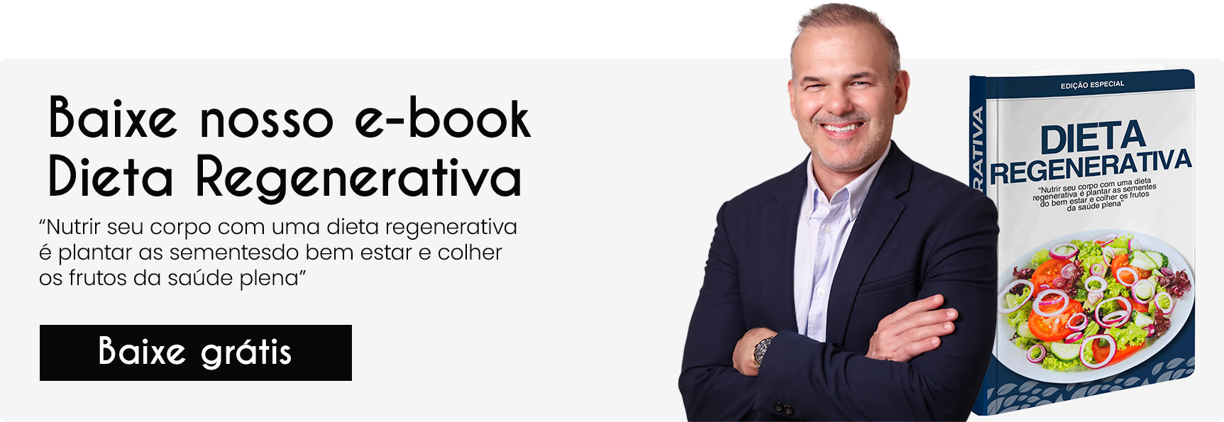 ebook-dieta-regenerativa.png
