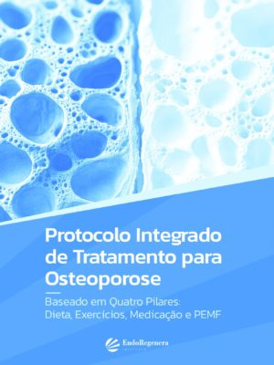 Protocolo Integrado de Tratamento para Osteoporose